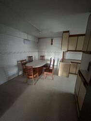 Blk 170 Bishan Street 13 (Bishan), HDB 5 Rooms #516995621